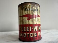 Vintage original early for sale  Hamilton