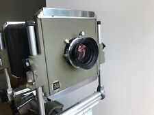 Sinar norma lens for sale  KINGSTON UPON THAMES