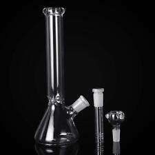 Glass hookah bong for sale  Shipping to Ireland