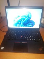 Lenovo thinkpad t490 usato  Capri