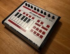 Firstman bass synthesizer for sale  MARGATE