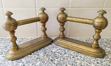 Pair antique stylish for sale  COVENTRY