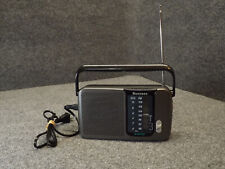 Sca portable radio for sale  Chalmette
