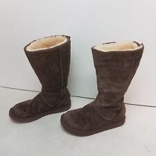 ugg boots women for sale  Appleton