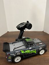 fast remote control trucks for sale  Fort Worth