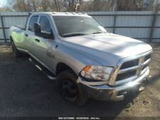 2003 2018 ram for sale  Marion