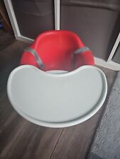 Bumbo baby seat for sale  Shipping to Ireland