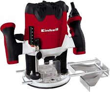 Einhell elektrische berfräse gebraucht kaufen  Hurlach