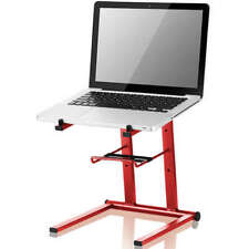 Laptop stand producer for sale  Shipping to Ireland