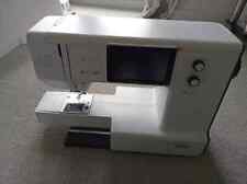 Bernina Bernette B70 Deco Computerised Embroidery Machine for sale  Shipping to South Africa