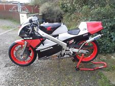 nsr250 for sale  FISHGUARD