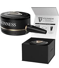 Guinness draught nitrosurge for sale  Shipping to Ireland