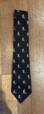 lords cricket tie for sale  LEWES