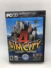 Sim city deluxe for sale  Salem