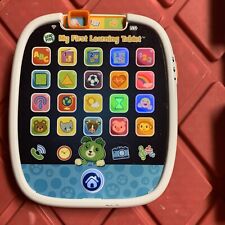 Leapfrog electronic learning for sale  Helotes