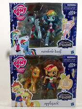 Little pony elements for sale  Shipping to Ireland
