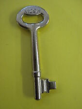 Union mortice key for sale  ASHFORD