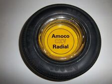Amoco cxv radial for sale  Apopka