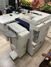 Xerox workcentre 7830 for sale  New York