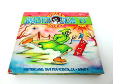 Grateful dead dave for sale  Portland