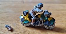 Warhammer 40k 30k for sale  HORLEY