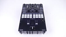 Pioneer djm serato gebraucht kaufen  St Ingbert