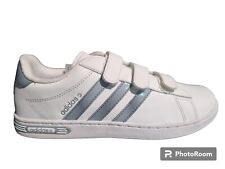 Scarpe adidas tennis usato  Ciminna