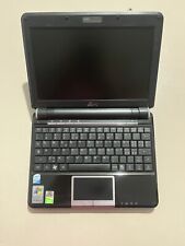 Netbook asus eeepc usato  Arcevia