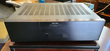 Rotel 980bx stereo for sale  Canada