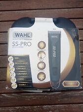 wahl pro dog clippers for sale  LONDON