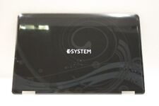 System sorrento lcd for sale  BRIXHAM