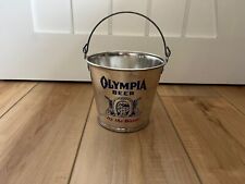 Vintage olympia oly for sale  Shipping to Ireland