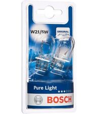 Bosch w21 pure d'occasion  France