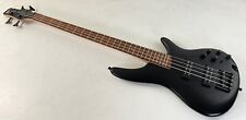 eb bass for sale  Normal