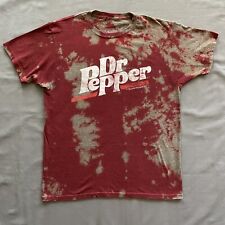 2010s pepper shirt for sale  Miami