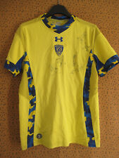 Maillot rugby clermont d'occasion  Arles