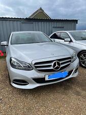 Mercedes class 2013 for sale  HUNTINGDON