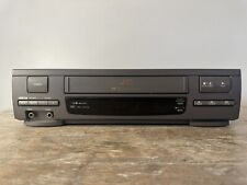 Jvc vcr vhs for sale  Antioch