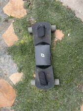 Summerboard sbx electric for sale  San Diego