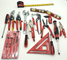 Milwaukee hand tools for sale  Melrose