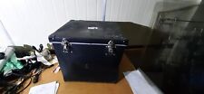 Protex flight case for sale  CARDIFF