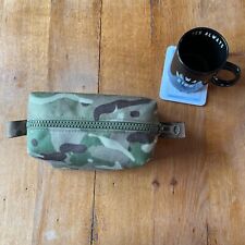 Mtp multicam box for sale  EXETER