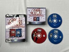 Sims expansion collection for sale  Saint Louis