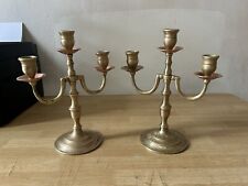 Vintage solid brass for sale  Brooklyn