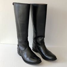 Frye melissa button for sale  Shipping to Ireland