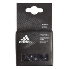 Adidas studs schraubstollen gebraucht kaufen  Bergisch Gladbach