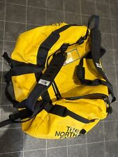 North face basecamp for sale  MIRFIELD