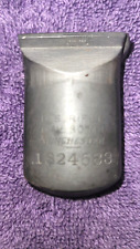Garand paperweight winchester for sale  Bloomington