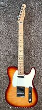 Fender player telecaster for sale  Perry