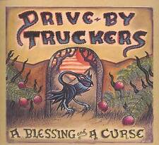Drive truckers blessing for sale  STOCKPORT